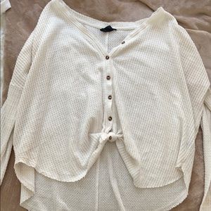 Urban outfitters  sweater